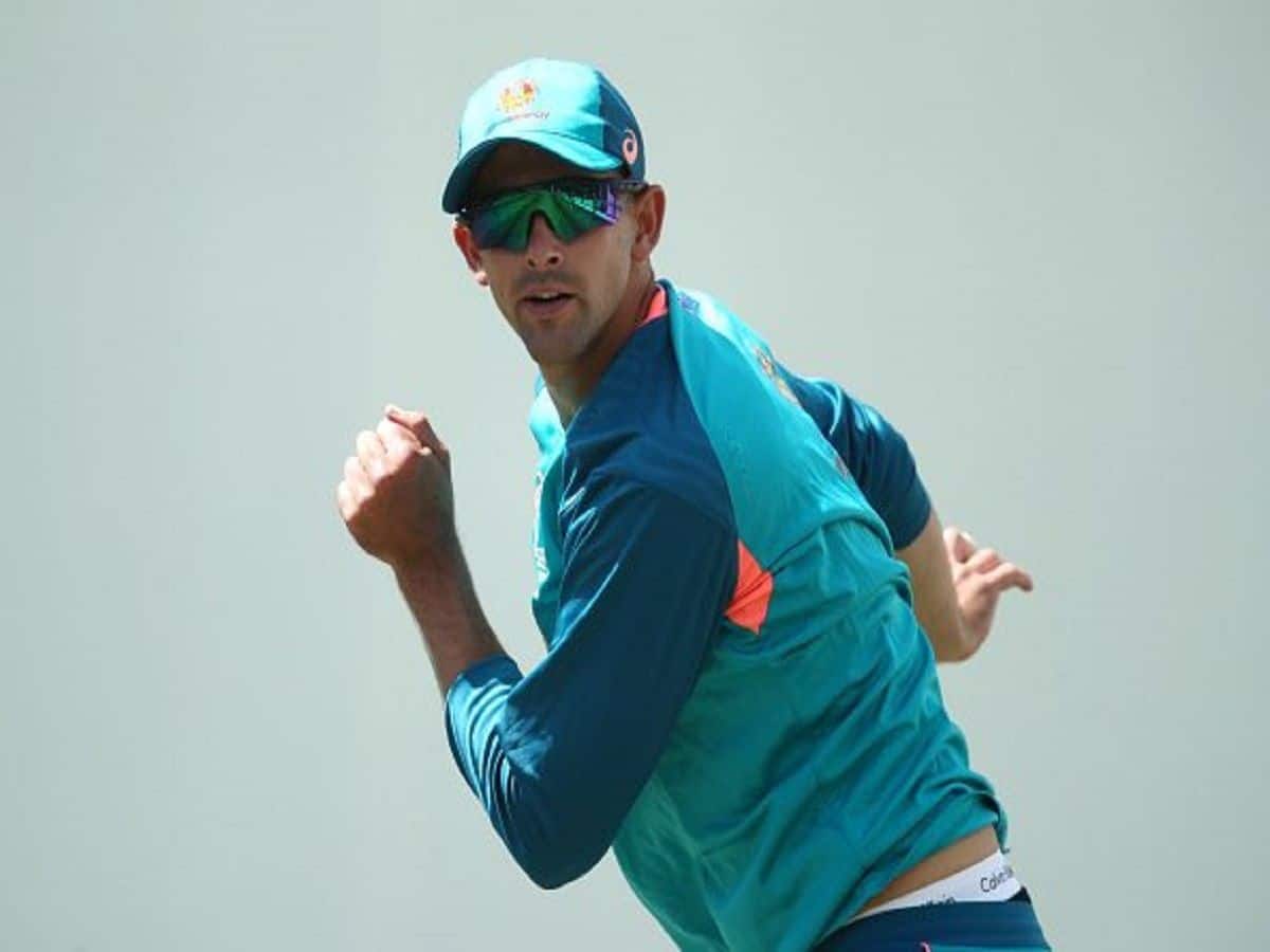 IND vs AUS: बॉर्डर-गावस्कर सीरीज से बाहर हुआ ऑस्ट्रेलिया का एक और गेंदबाज